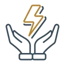 Take advantage of government finance grants and incentives