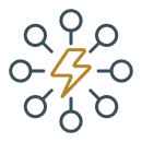 Manage your EV charging infrastructure all in one place