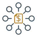 One bill for~multiple sites