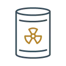 General & Hazardous Waste collection