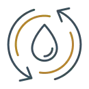 Manage~Wastewater Costs