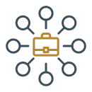 Multi-site~businesses