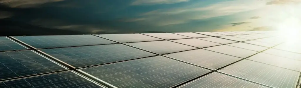 Solar PV