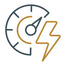 Any organisation with significant energy usage