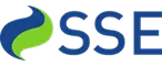We Compare From a Panel of Trusted Business Suppliers