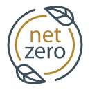 Join the journey to net zero with other businesses