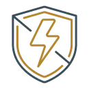 Manage your charging all in one place with our CPMS