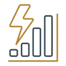 Generate new revenue streams