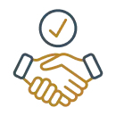 Management Liability