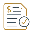 Take Control~of Your Bills