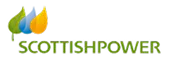We Compare From a Panel of Trusted Business Suppliers