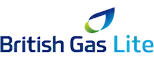 We Compare From a Panel of Trusted Business Suppliers
