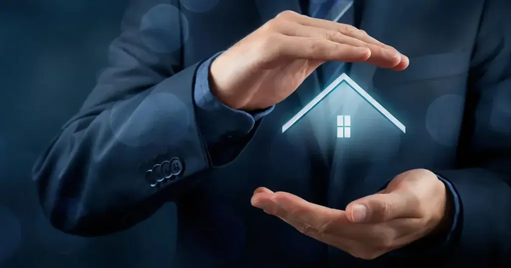 Business Insurance