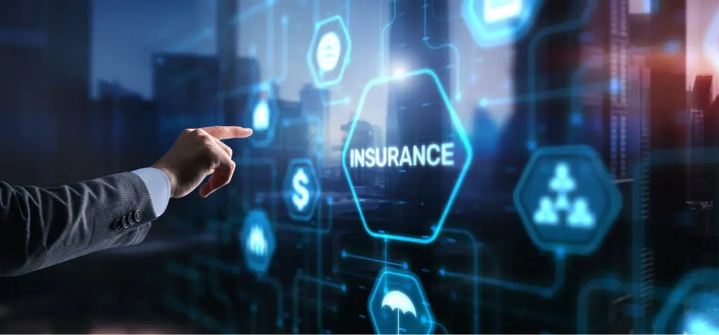 Financial Protection  For Your Business